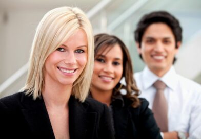 Rozwód a kontakty z dzieckiem: jak zabezpieczyć kontakty, gdy druga strona je utrudnia.